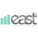 Radio East FM 100.9