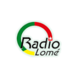 Radio Radio Lome 99.5