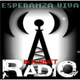 Radio Esperanza Viva Radio