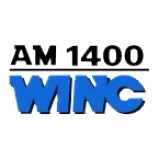 Radio WINC 1400