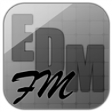 Radio EDM-FM
