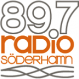 Radio Radio Soderhamn 89.7