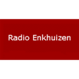Radio Radio Enkhuizen 107.1