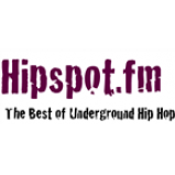 Radio Hipspot.fm