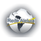 Radio Rádio Aleluia FM (Rede) 95.1