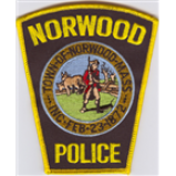 Radio Norwood Police and Fire Dispatch