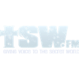 Radio TSW.fm