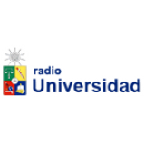 Radio Radio Universidad De Chile 102.5