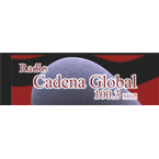 Radio Radio Cadena Global 100.3