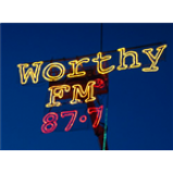 Radio Worthy FM 87.7