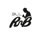 Radio All R&amp;B Radio