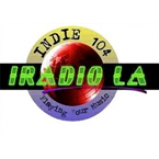 Radio INDIE104 - Pop