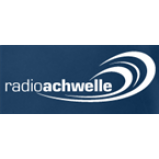 Radio Radio Achwelle