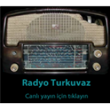 Radio Radyo Turkuvaz 88.3