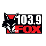 Radio The Fox 103.9