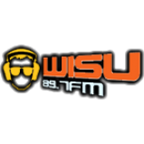 Radio WISU 89.7