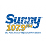 Radio Sunny 107.9