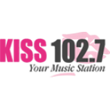 Radio Kiss 102.7