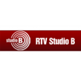 Radio Radio Studio B 99.1