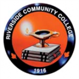 Radio Riverside Community College Police
