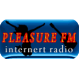 Radio Pleasure Fm