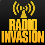 Radio Radio Invasion