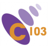 Radio C103 (North) 102.6