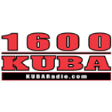 Radio KUBA 1600