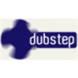 Radio Radio Nadaje - Dubstep