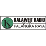 Radio Kalaweit Radio 99.1