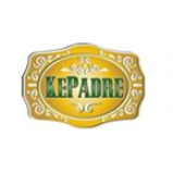 Radio KePadre Radio