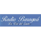 Radio Radio Baragua 91.3