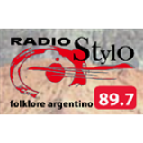 Radio Radio Stylo 89.7