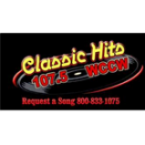 Radio Classic Hits 107-5 107.5
