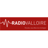 Radio Radio Valloire 95.5
