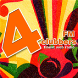 Radio 4clubbers FM