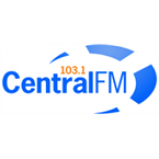 Radio Central FM 103.1