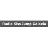 Radio Radio Kiss Jump Galaxia