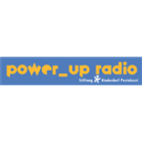 Radio power_up radio 93.6