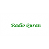 Radio Radio Quran