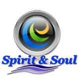 Radio Spirit &amp; Soul