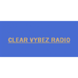 Radio Clear Vybz Radio