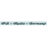Radio PS Radio Germany