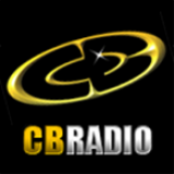 Radio ClanBase Radio