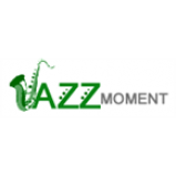 Radio Jazz Moment
