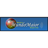 Radio Rádio Mundo Maior