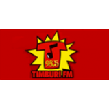 Radio Timburi FM 98.5