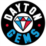 Radio SportsJuice - Dayton Gems