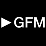 Radio GermanyFM Radio