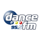 Radio Dance FM 95.5